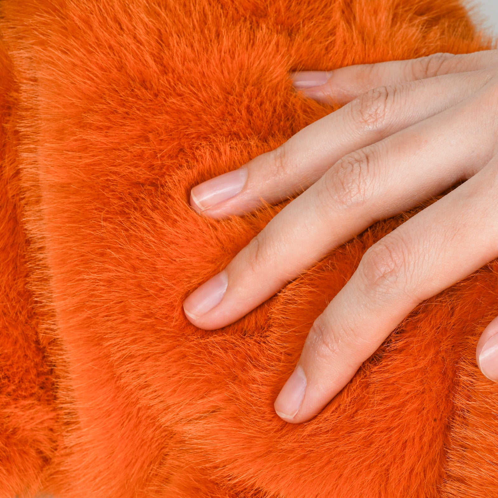 Fox Golf Driver Headcover