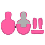 Personalized LAB OZ.1i HS Custom Head Cover