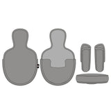 Personalized LAB OZ.1i HS Custom Head Cover