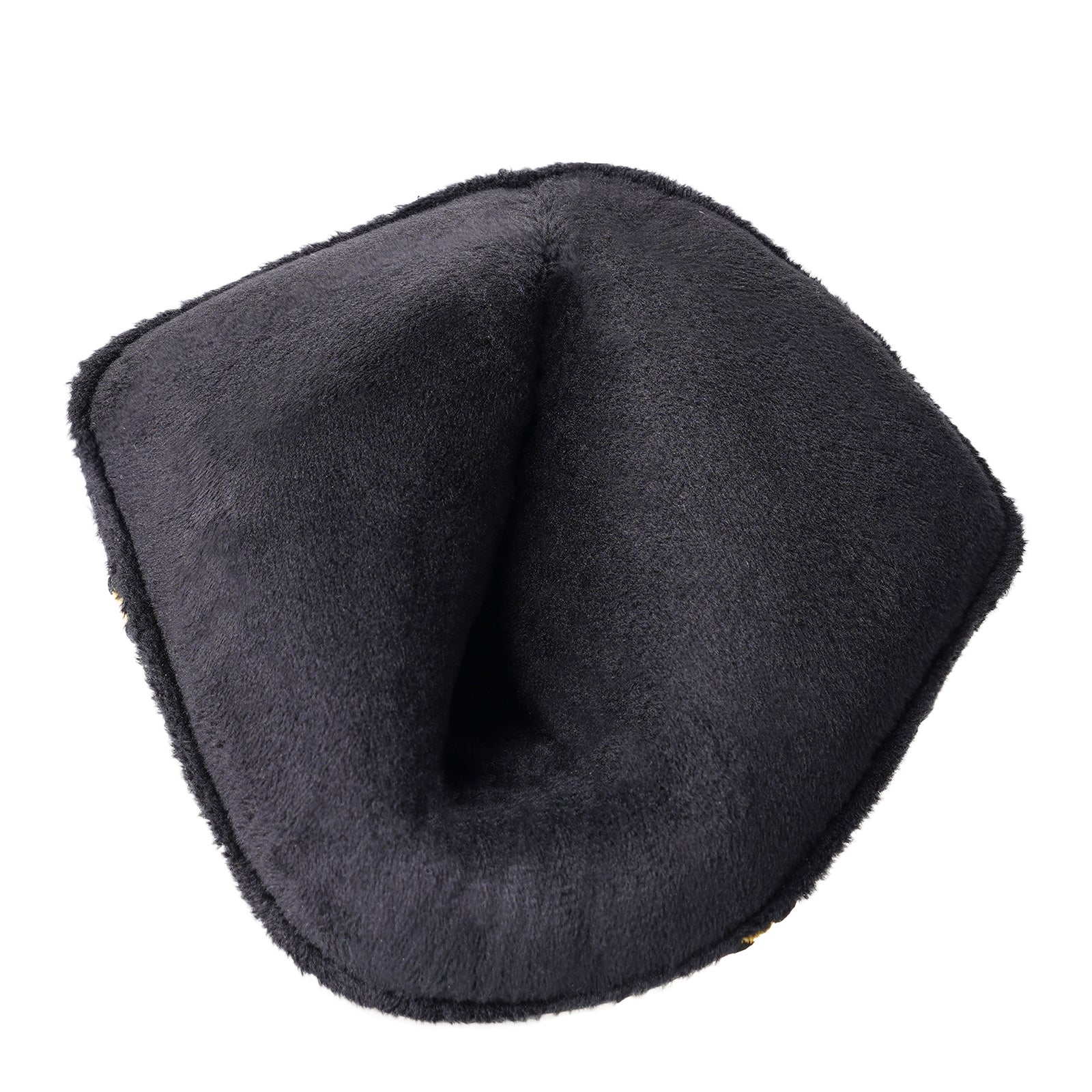 Golf Men Driver Cover