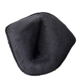 Golf Men Driver Cover
