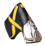 Golf Men Driver Cover