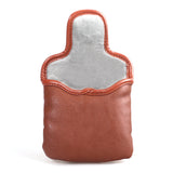 Funny Golf Mallet Head Cover