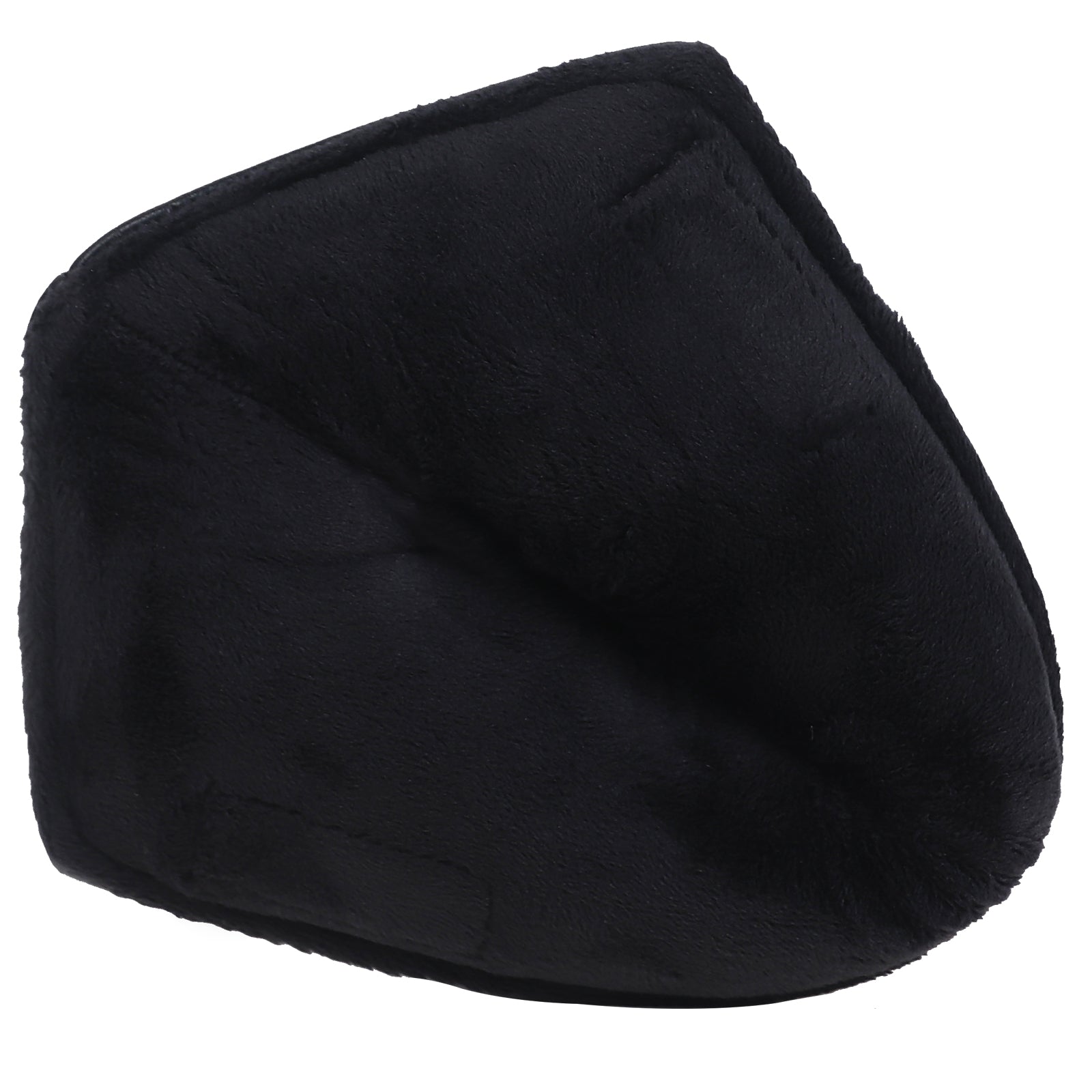 Skull Blade Head Cover