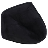 Skull Blade Head Cover