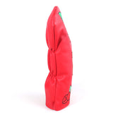 Apple Driver Head Cover