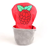 Apple Driver Head Cover