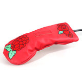 Apple Driver Head Cover