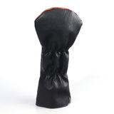 Astronaut Driver Head Cover