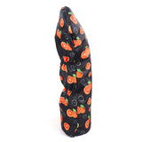 Printing Orange Driver Cover Head Cover