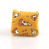 Pizza Mallet Head Cover