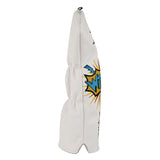 PUSUPER Driver Head Cover