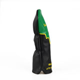 HOLE IN ONE Driver Head Cover