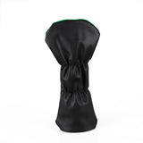 HOLE IN ONE Driver Head Cover