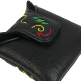 Totem Mallet Cover Head Cover