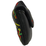 Totem Mallet Cover Head Cover