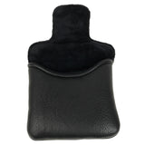Totem Mallet Cover Head Cover