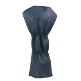 Big Fish Golf Head Cover Set