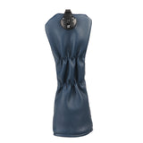 Big Fish Golf Head Cover Set