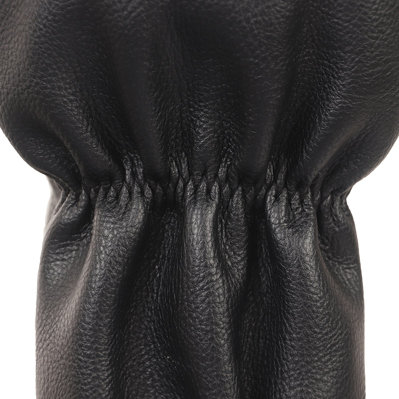 Hilarity Skull Driver Head Cover