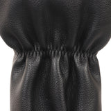 Hilarity Skull Driver Head Cover
