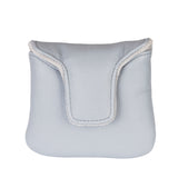 The Golfer Velcro Head Cover