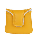 Lebron #23 Mallet Head Cover