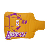 Lebron #23 Mallet Head Cover