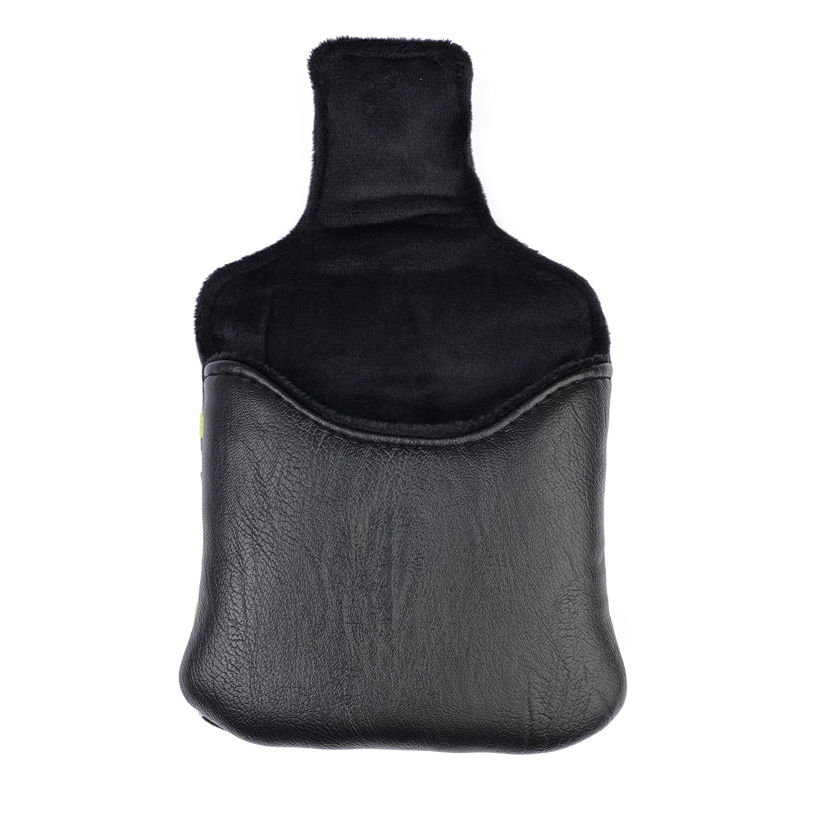 4Star Square Head Cover