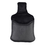 4Star Square Head Cover
