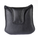 4Star Square Head Cover