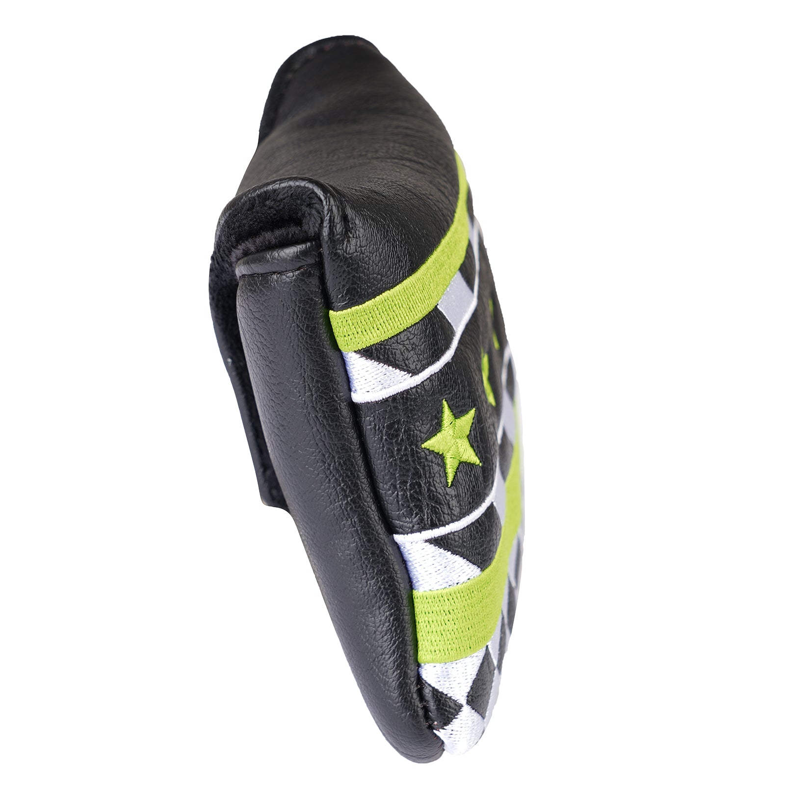 4Star Square Head Cover