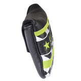 4Star Square Head Cover