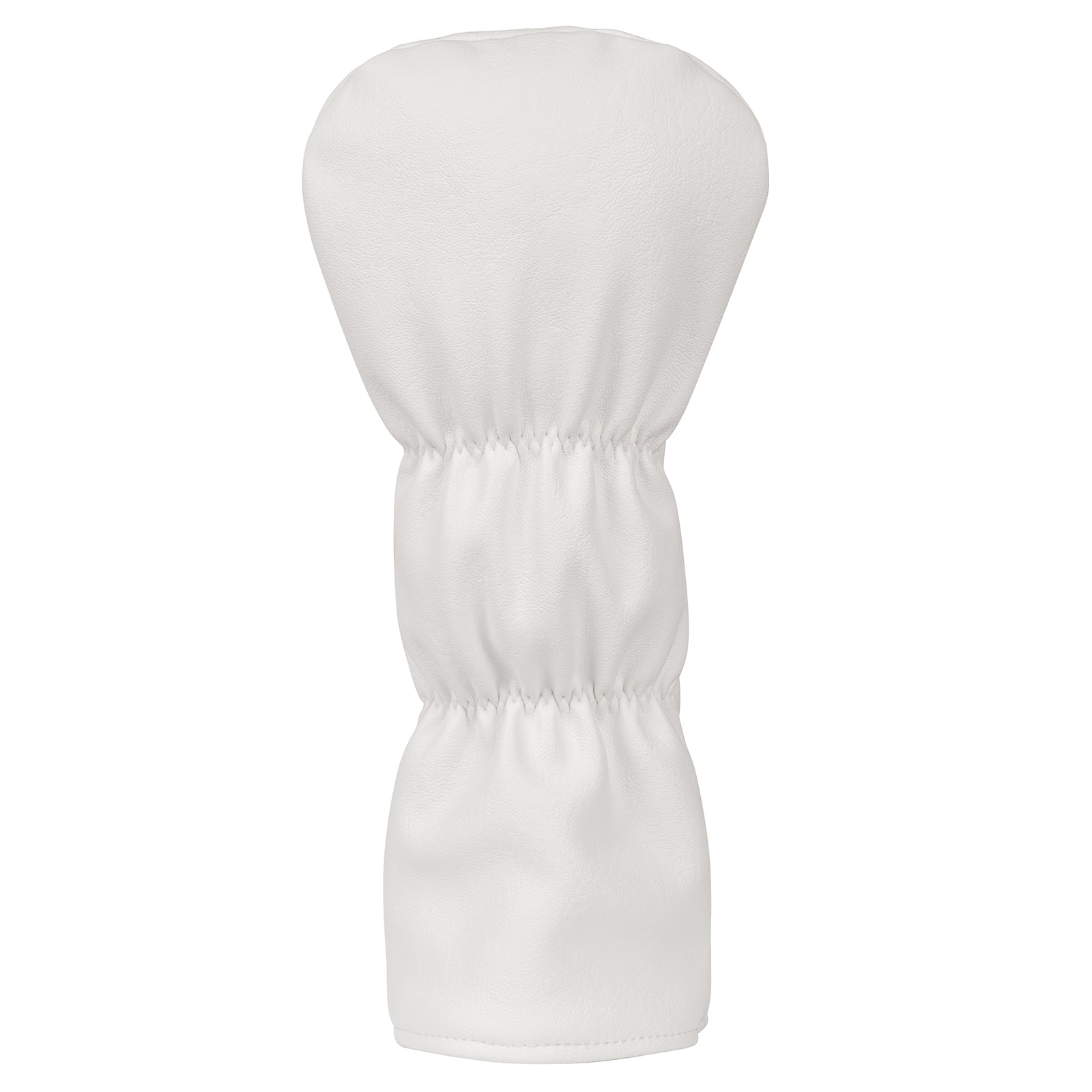 Boom! Emoji Driver Head Cover