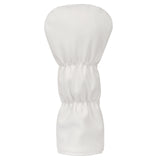 Boom! Emoji Driver Head Cover