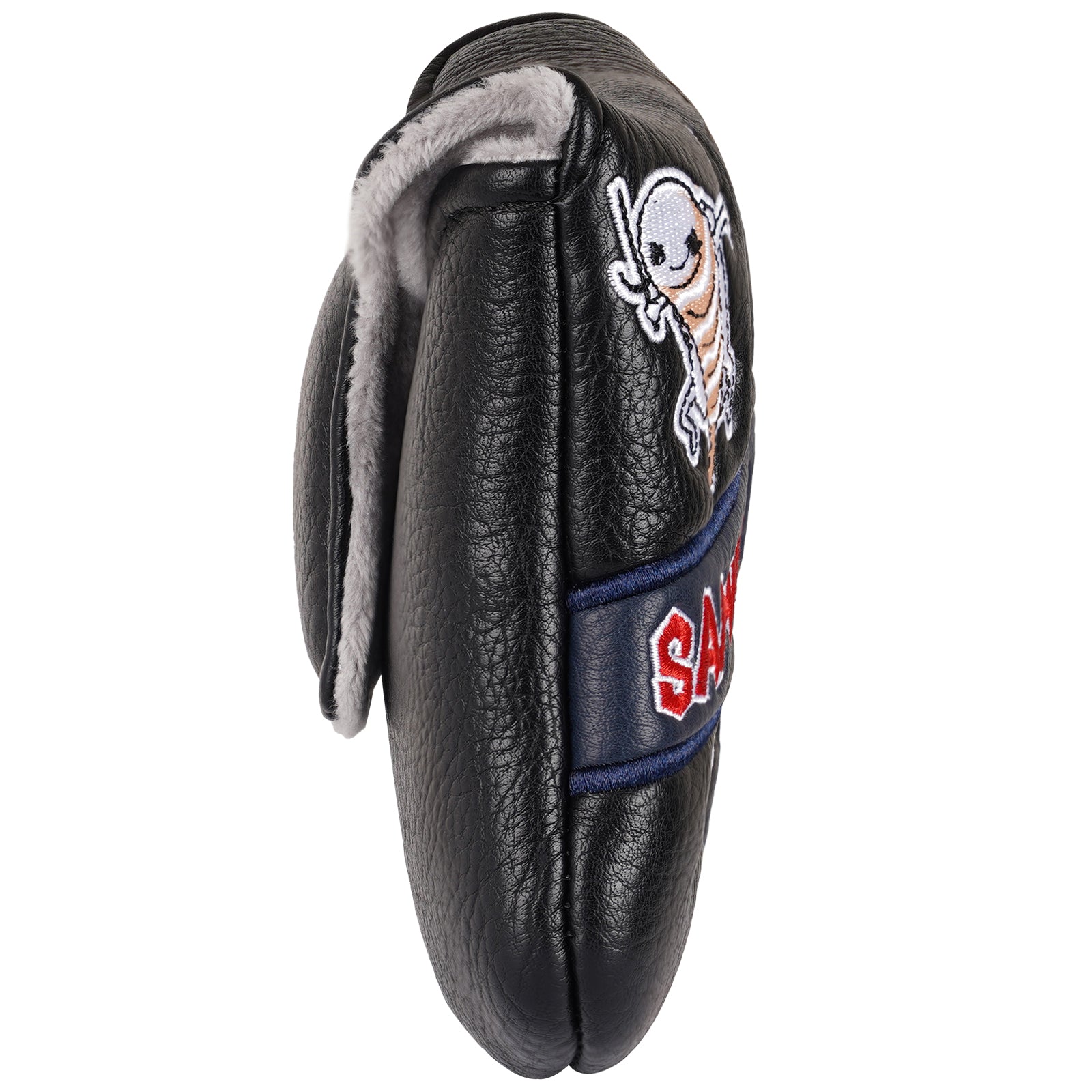 SUSHI XL Mallet Head Cover