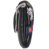 SUSHI XL Mallet Head Cover