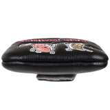 SUSHI XL Mallet Head Cover