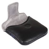 SUSHI XL Mallet Head Cover