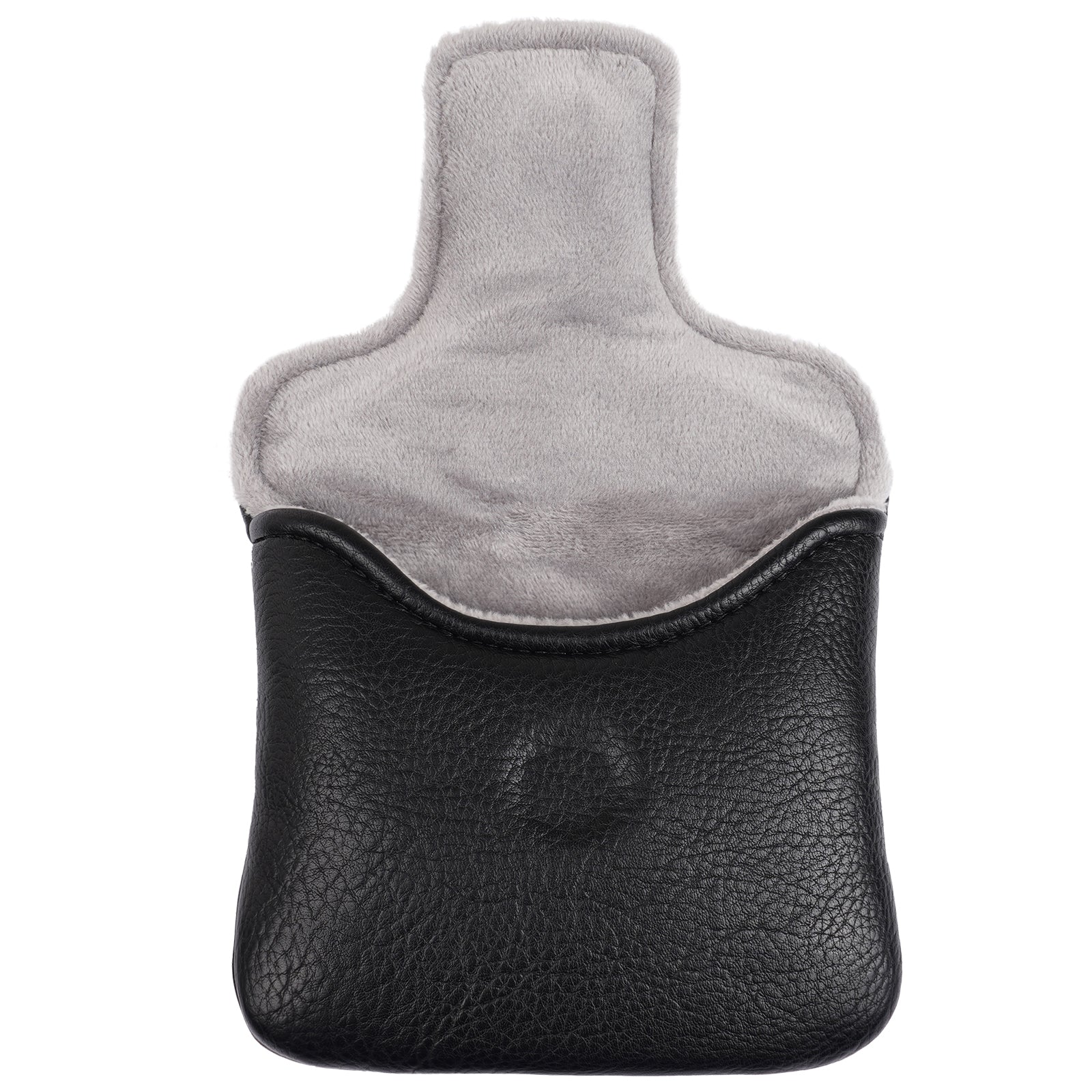 SUSHI XL Mallet Head Cover