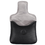 SUSHI XL Mallet Head Cover