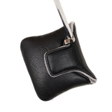 SUSHI XL Mallet Head Cover