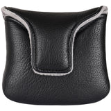 SUSHI XL Mallet Head Cover