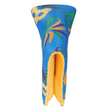 Masquerade ball Head Cover