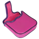 Pink Monster Mallet Head Cover