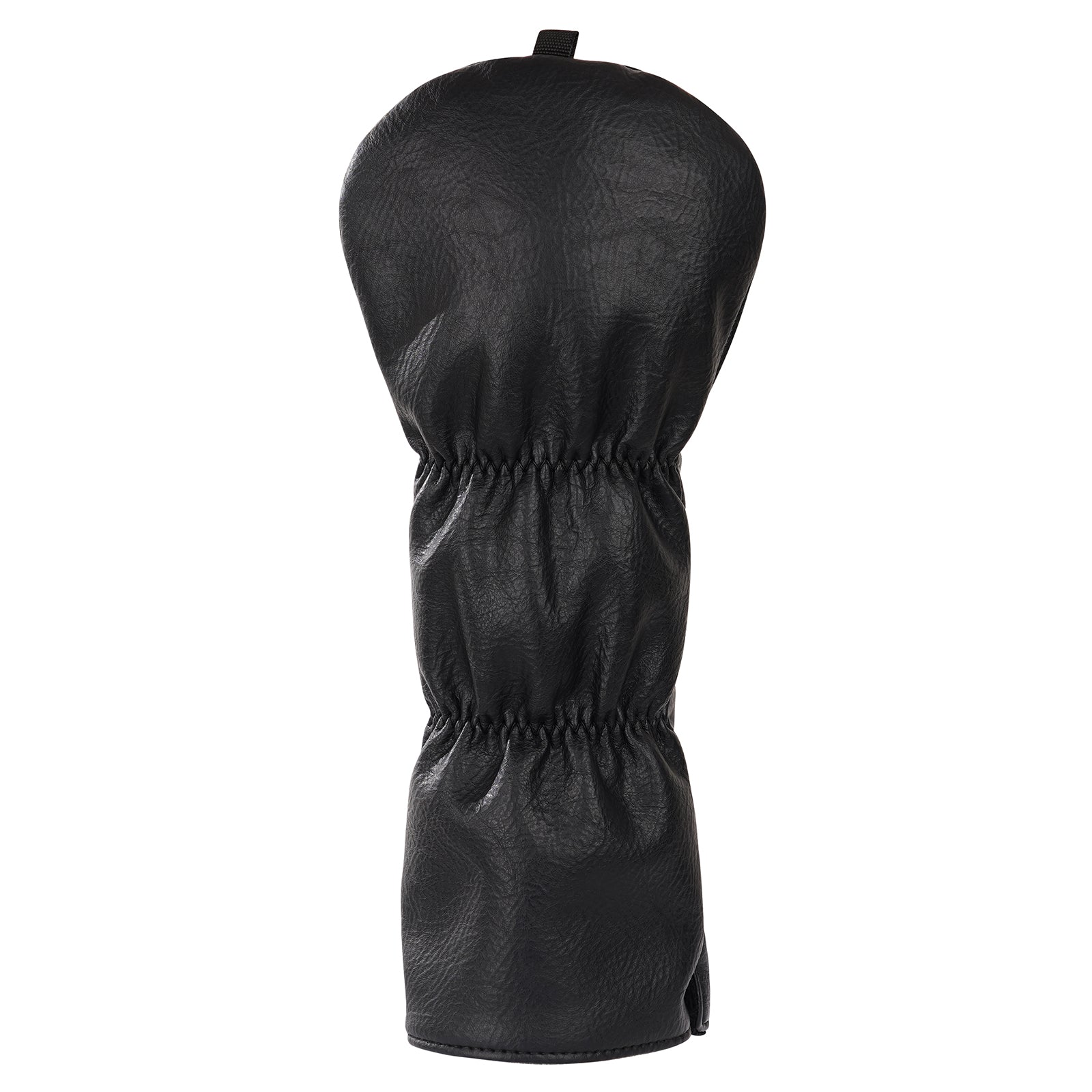 Road 66 Driver Head Cover