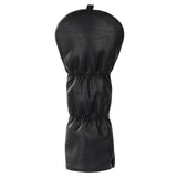 Road 66 Driver Head Cover