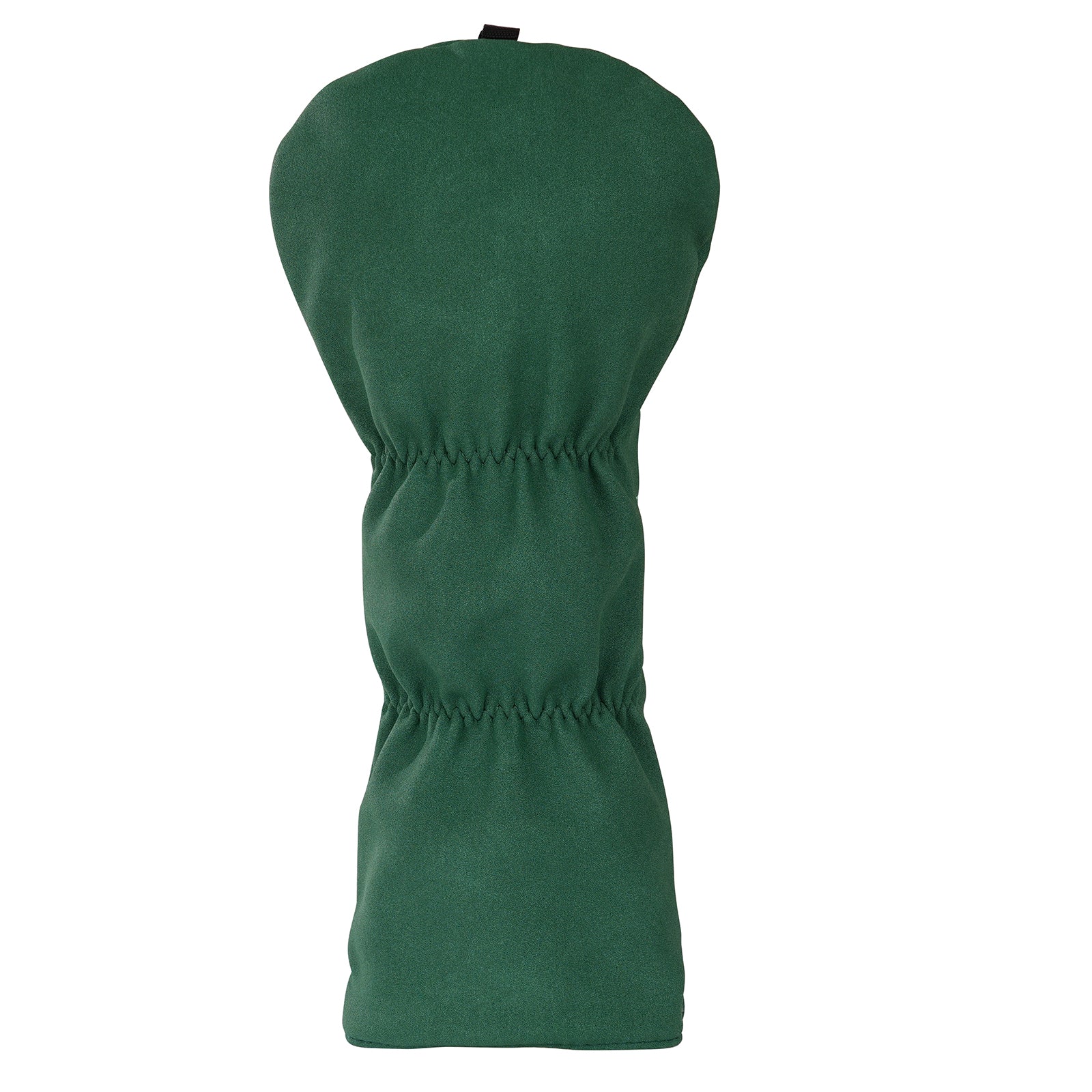 Chips Driver Head Cover