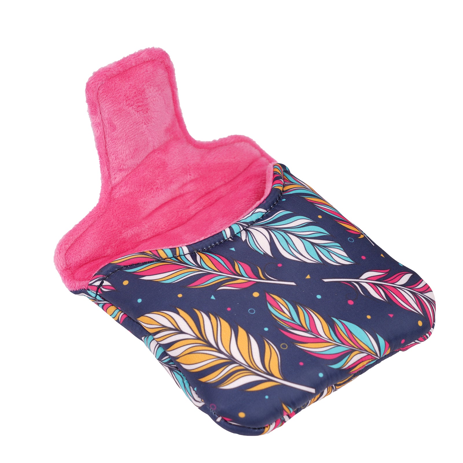 Plumage Mallet Head Cover