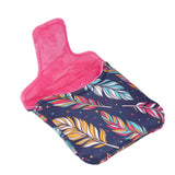 Plumage Mallet Head Cover